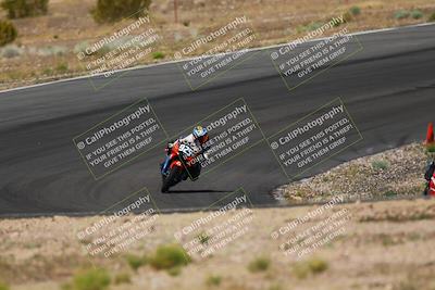 media/Apr-19-2025-AHRMA (Sat) [[3d98ca3309]]/Practice/Group 3/Turns 6/